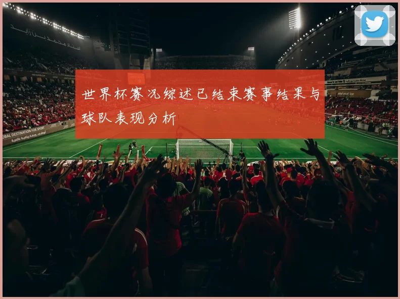 世界杯赛况综述已结束赛事结果与球队表现分析
