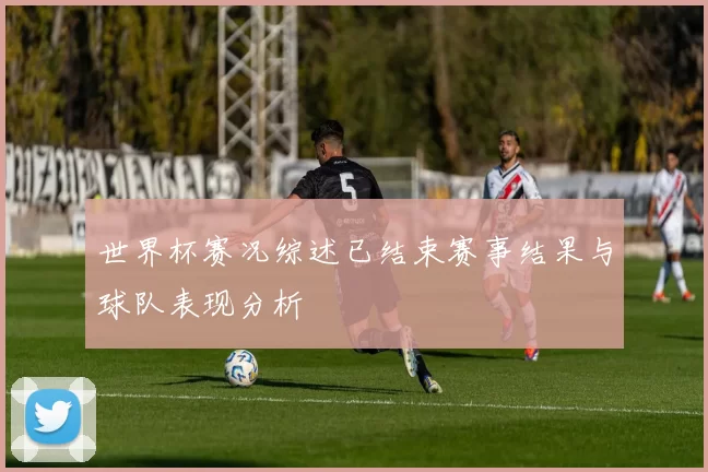 世界杯赛况综述已结束赛事结果与球队表现分析