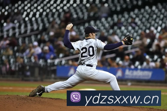 九游会·[j9]官方网站 | 游戏梦想的引导者发展历程