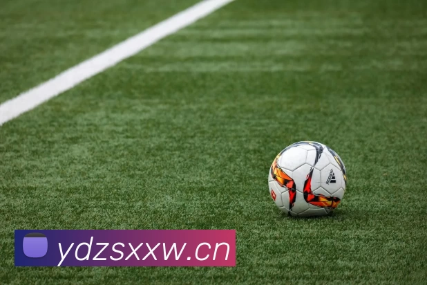 NBA腾讯女主播解读湖人勇士附加赛关键对决分析两队晋级形势